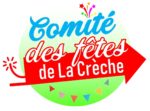 Comité des fêtes de La Crèche