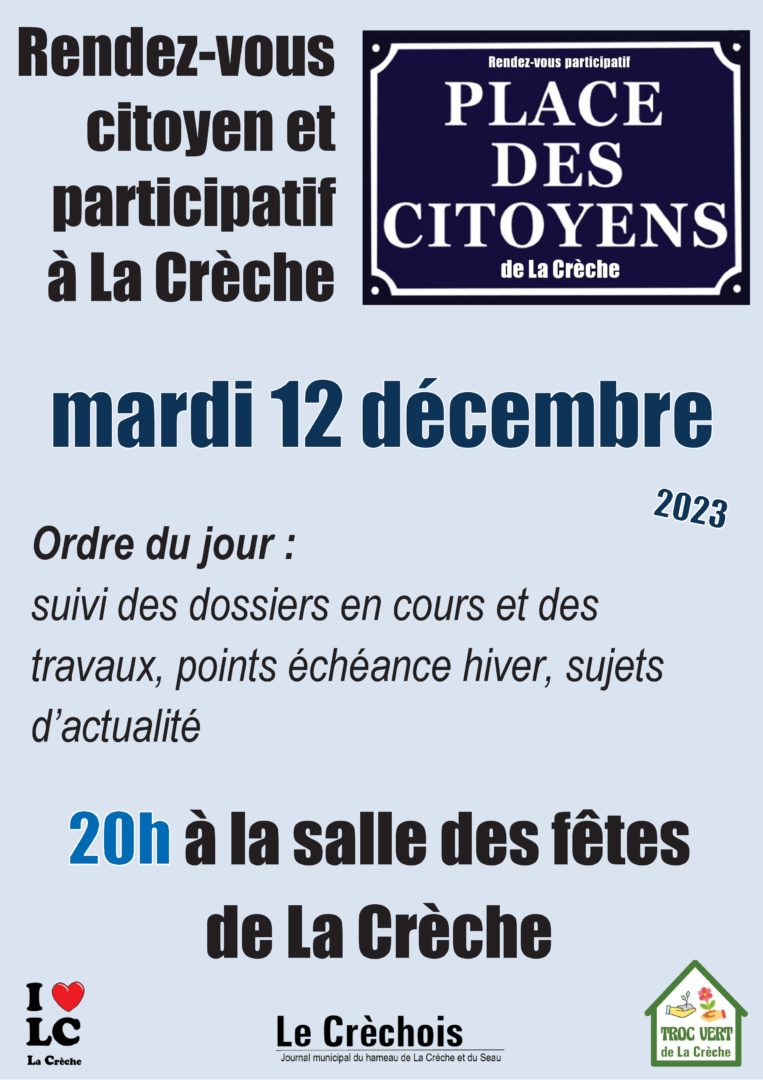 20231212 affiche reunion