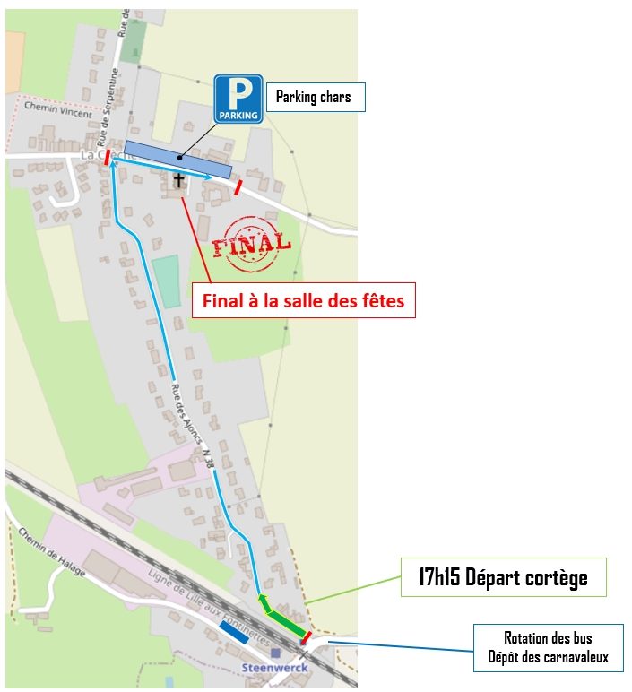 plan1