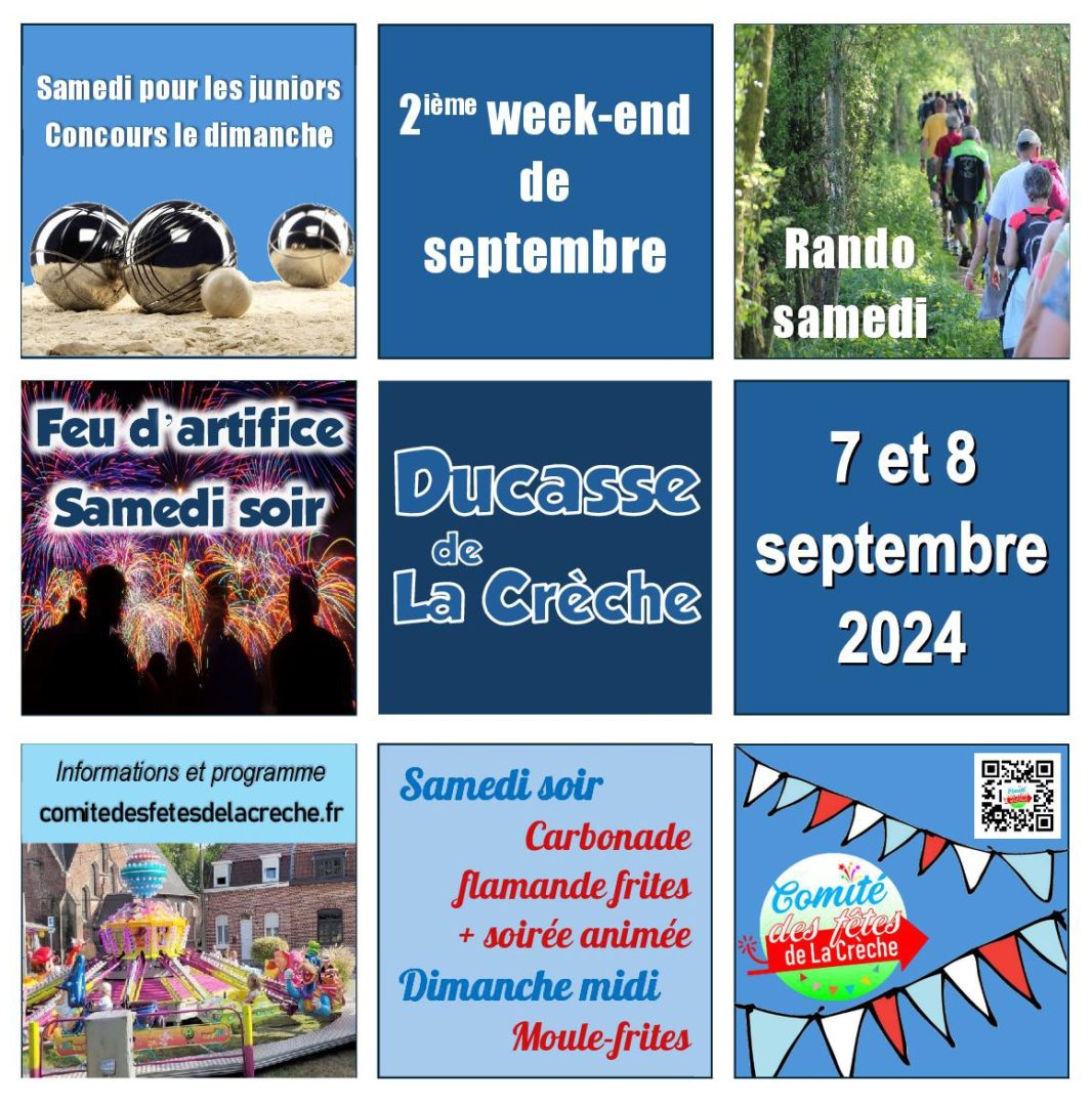 logo ducasse 2024