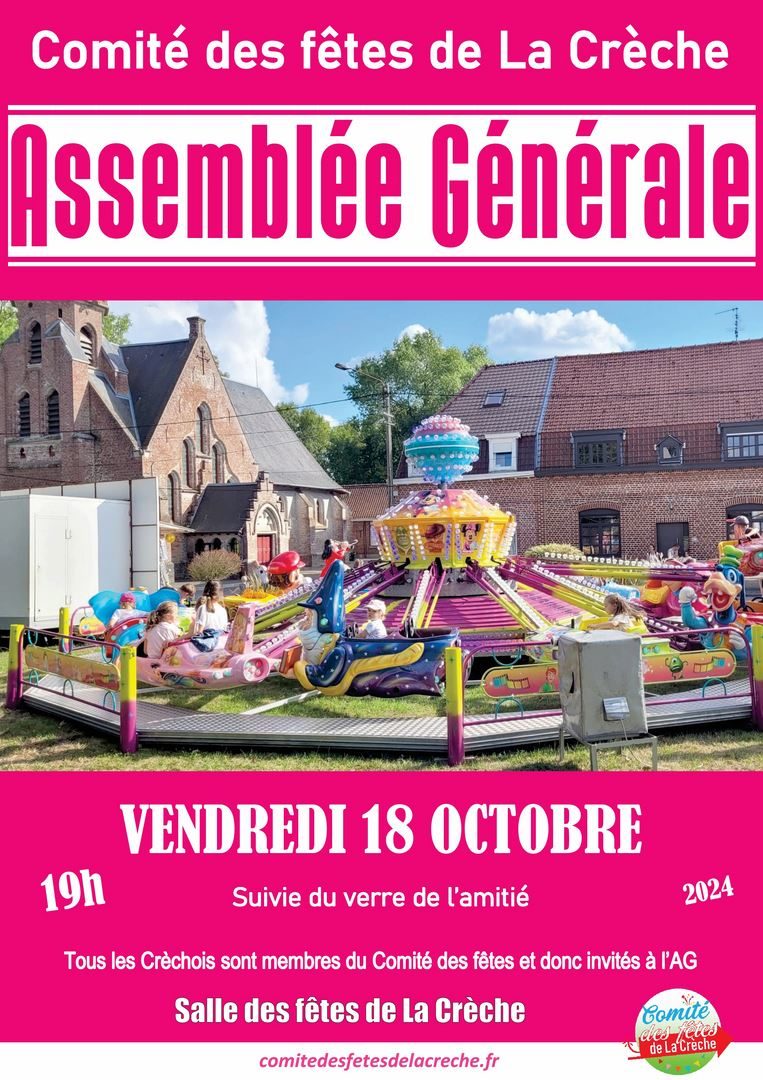 2024_affiche_AG allege