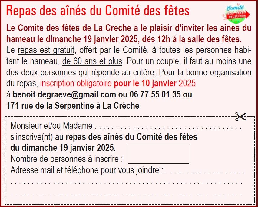 BonInscription BonInscription
