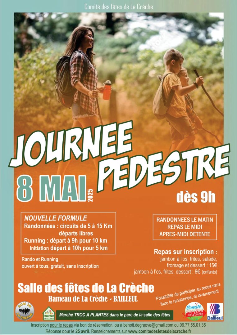 2025 8 mai - affiche 2025 8 mai - affiche