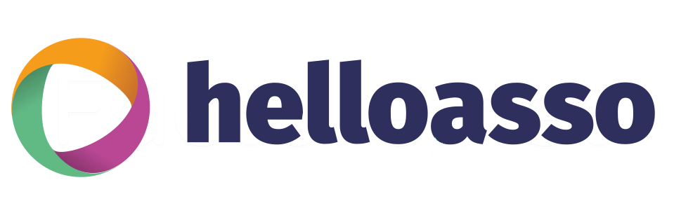 Helloasso-logo