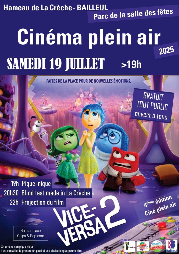 2025 affiche cine plein air 2 2025 affiche cine plein air 2
