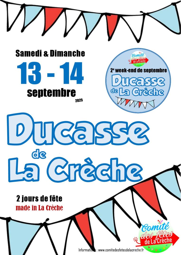 2025 ducasse affiche resumé 2025 ducasse affiche resumé