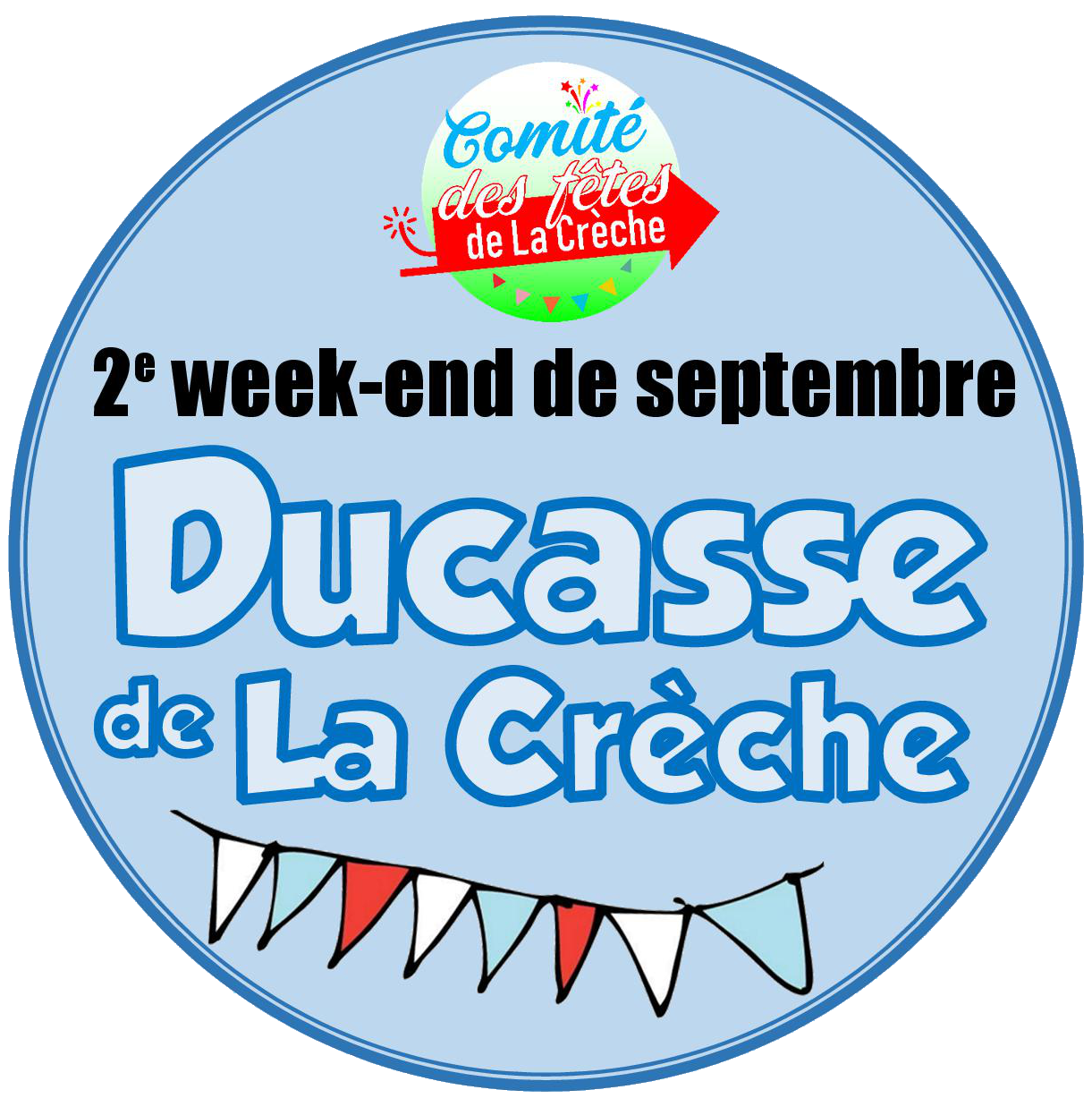 logo_ducasse logo_ducasse