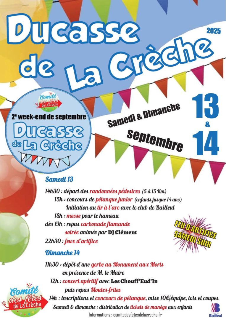 COM 1 - 2025 ducasse affiche 2