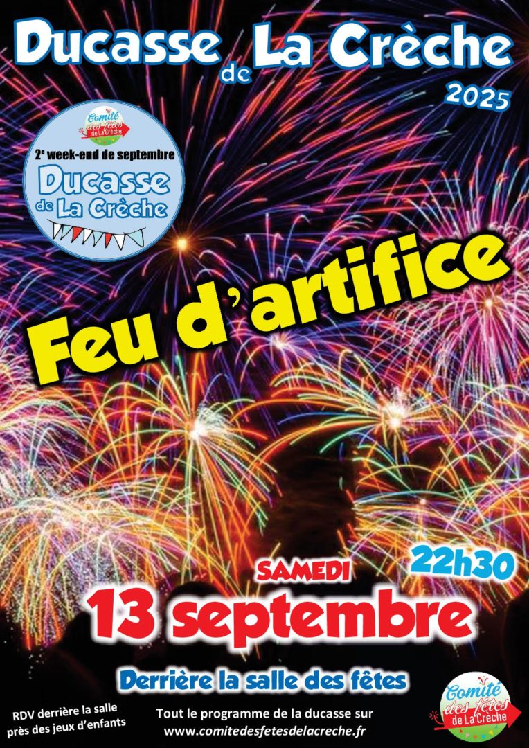 COM 4 - 2025_affiche_FeuArtifice