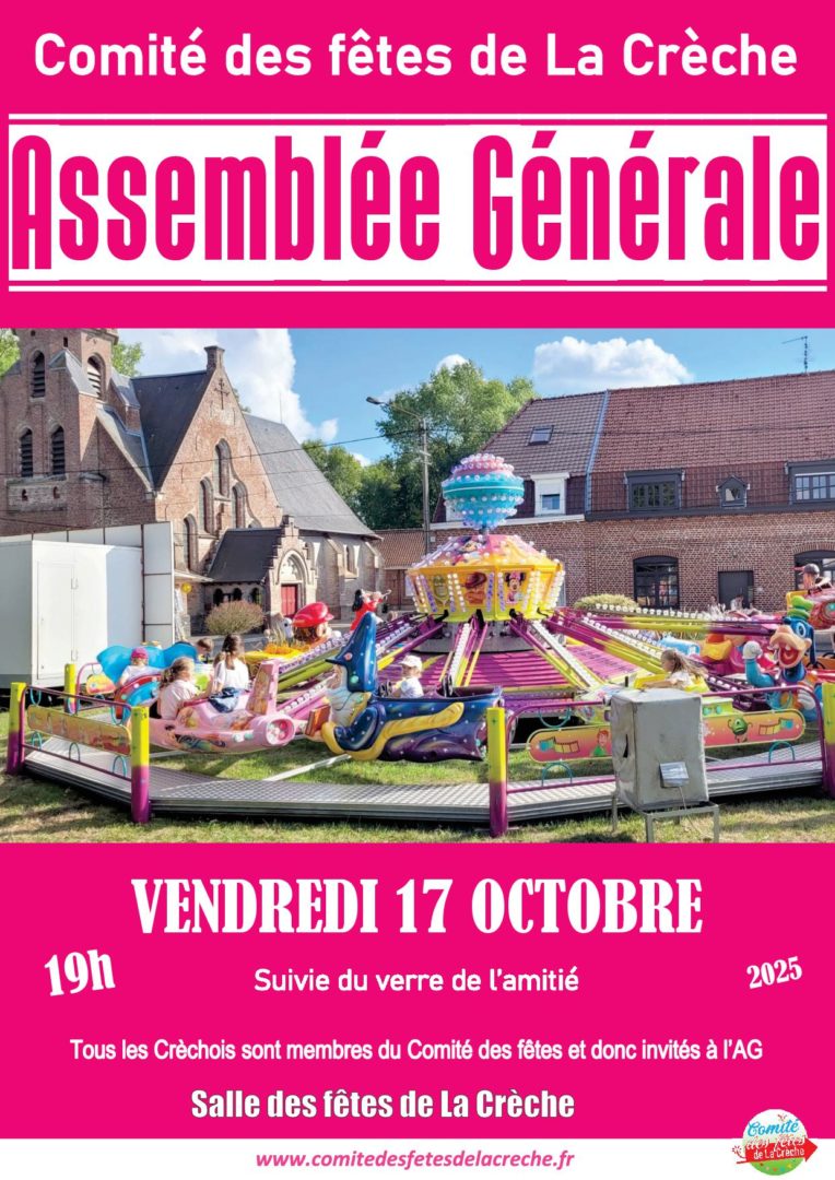 2025_affiche_AG 2025_affiche_AG