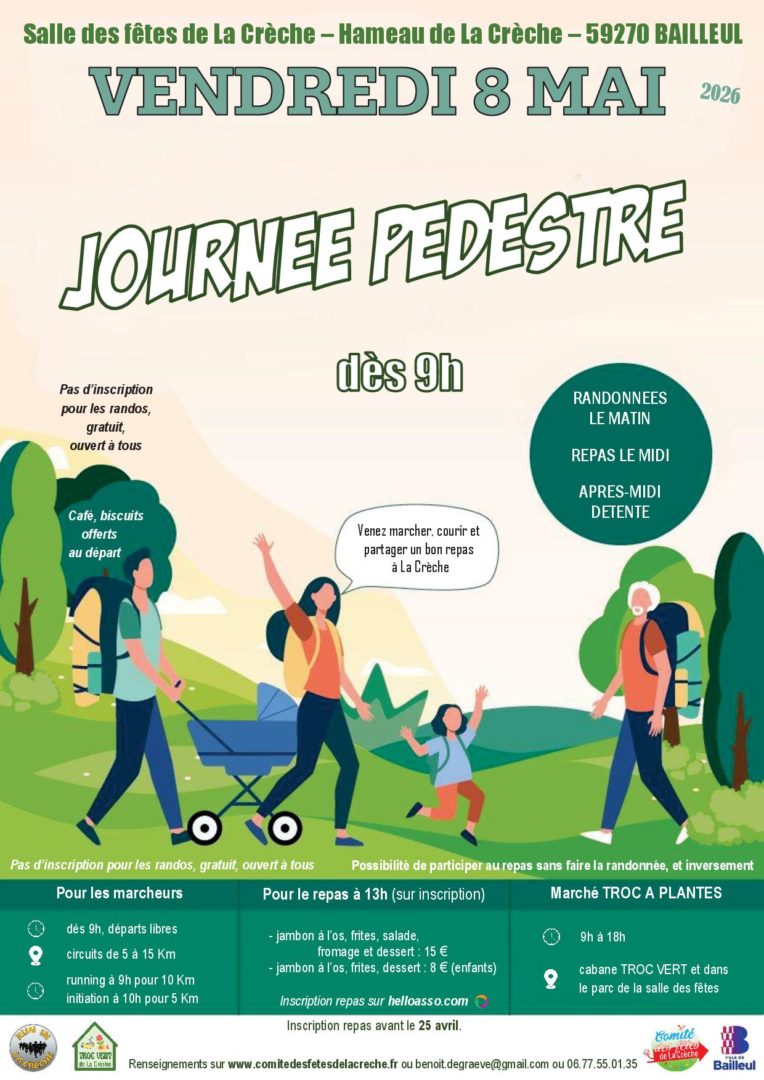 2026 8 mai - affiche