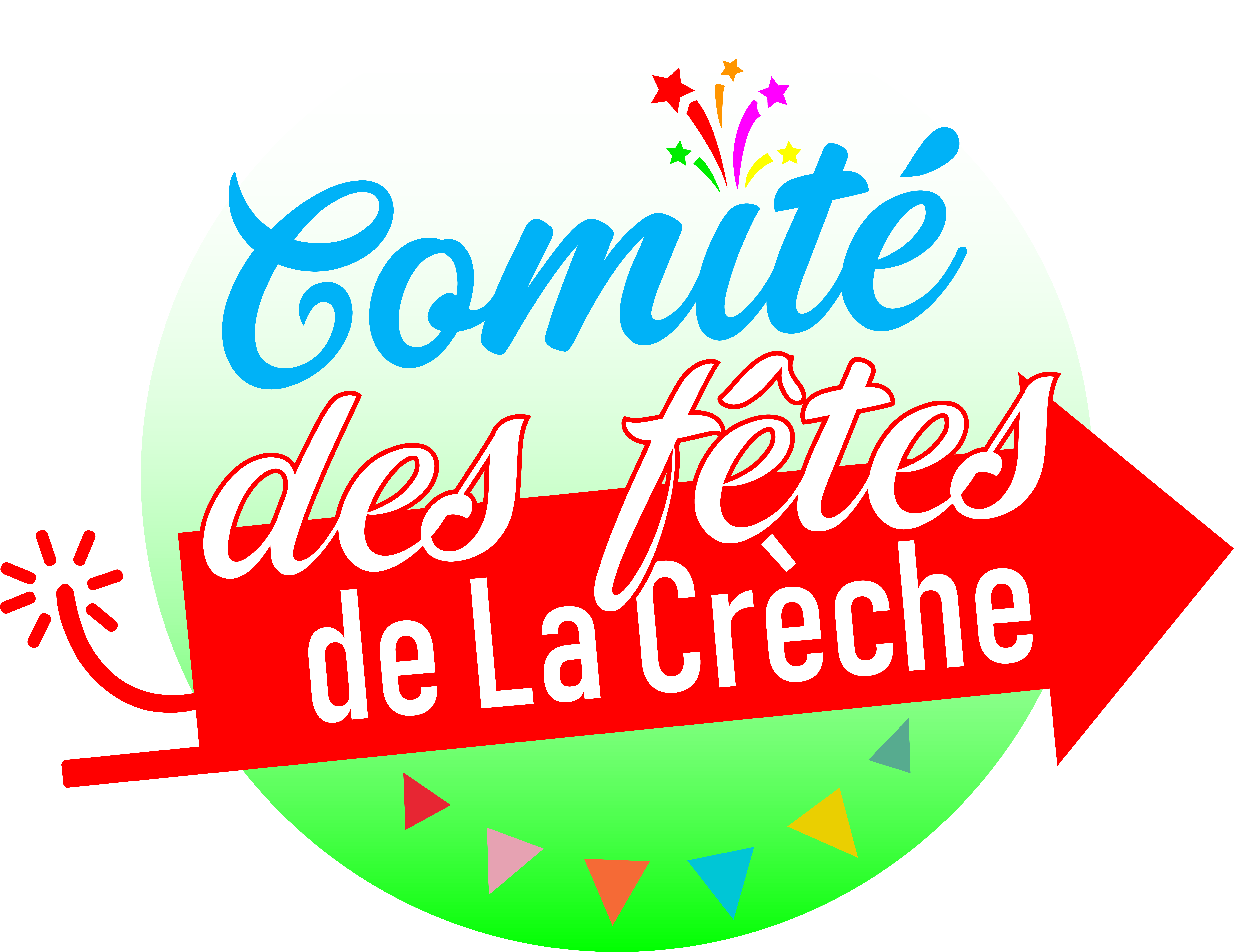 logo_ComiteDesFetes_2019