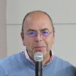 Benoit Benoit