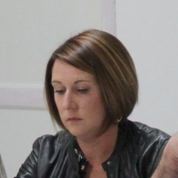 Emilie Emilie